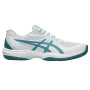 Pantofi de padel pentru bărbați Asics
