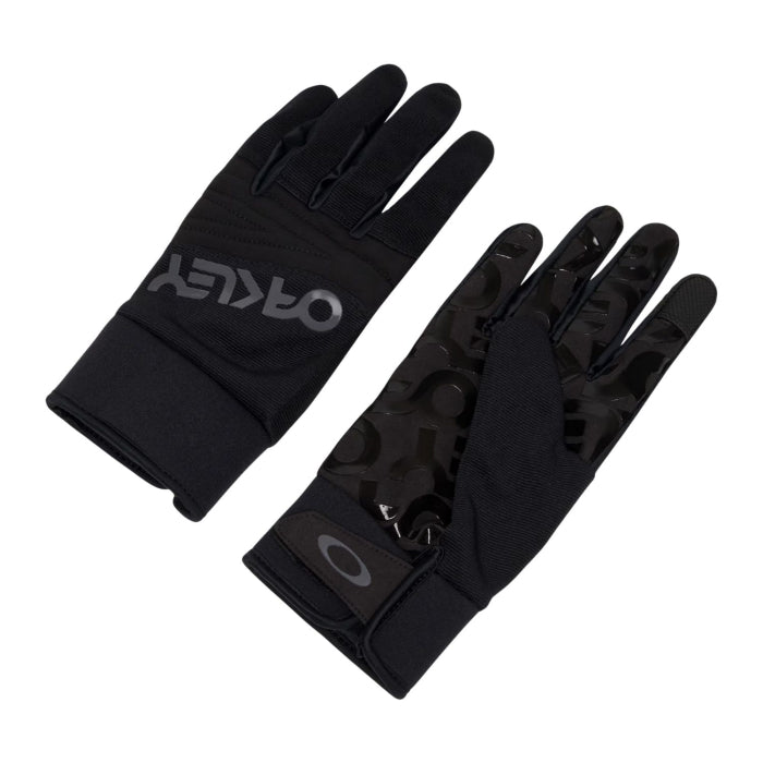 Oakley Gants de ski/snowboard pour hommes