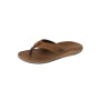 Reef Flip-flops Men