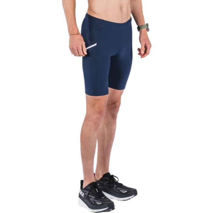 Fusion Short Tights Men's