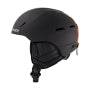 Kask narciarski/snowboardowy Sinner