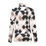 Kou Ski Pully Damer