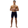 Speedo Men's Swim Boxers