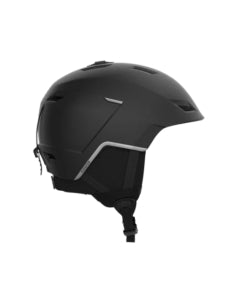 Smith Ski/snowboard Helmet