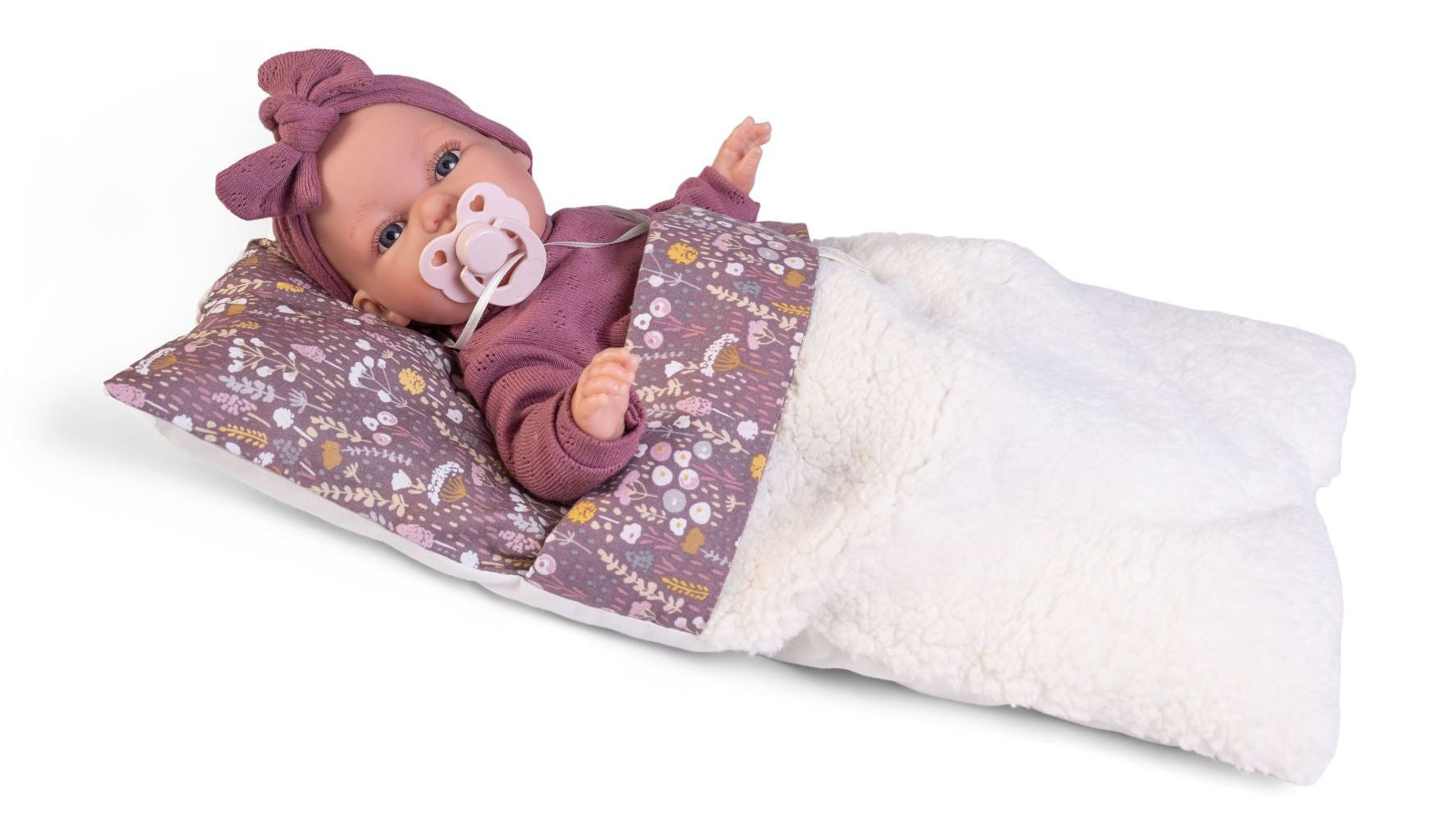 Antonio Juan 70356 Toneta - 34 cm