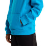 Ежедневен пуловер за момчета The North Face