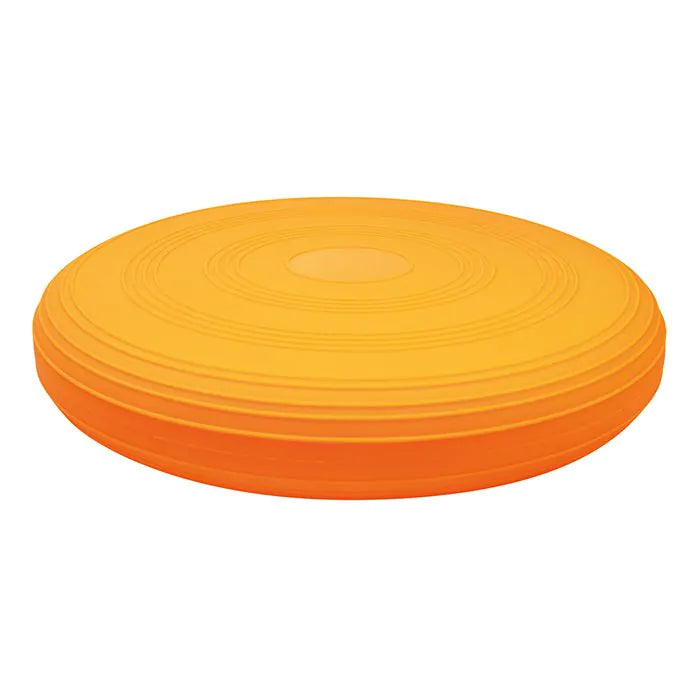 Beleduc Seat Cushions Set Of 3