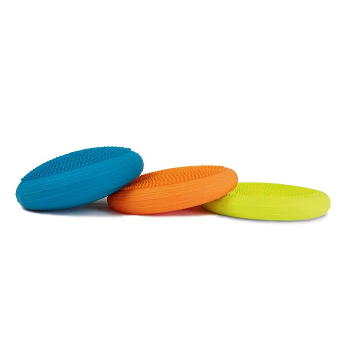 Beleduc Seat Cushions Set Of 3