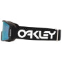 Lyžařské/snowboardové brýle Oakley