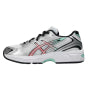 Asics Sneakers Jr