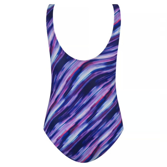 Ten Cate Women's Swimsuit
