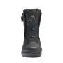 K2 Snowboardlaarzen voor heren