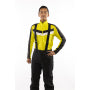 Ice Peak Ski Pully Men's