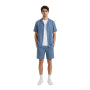 Ciszere Men's Shirt