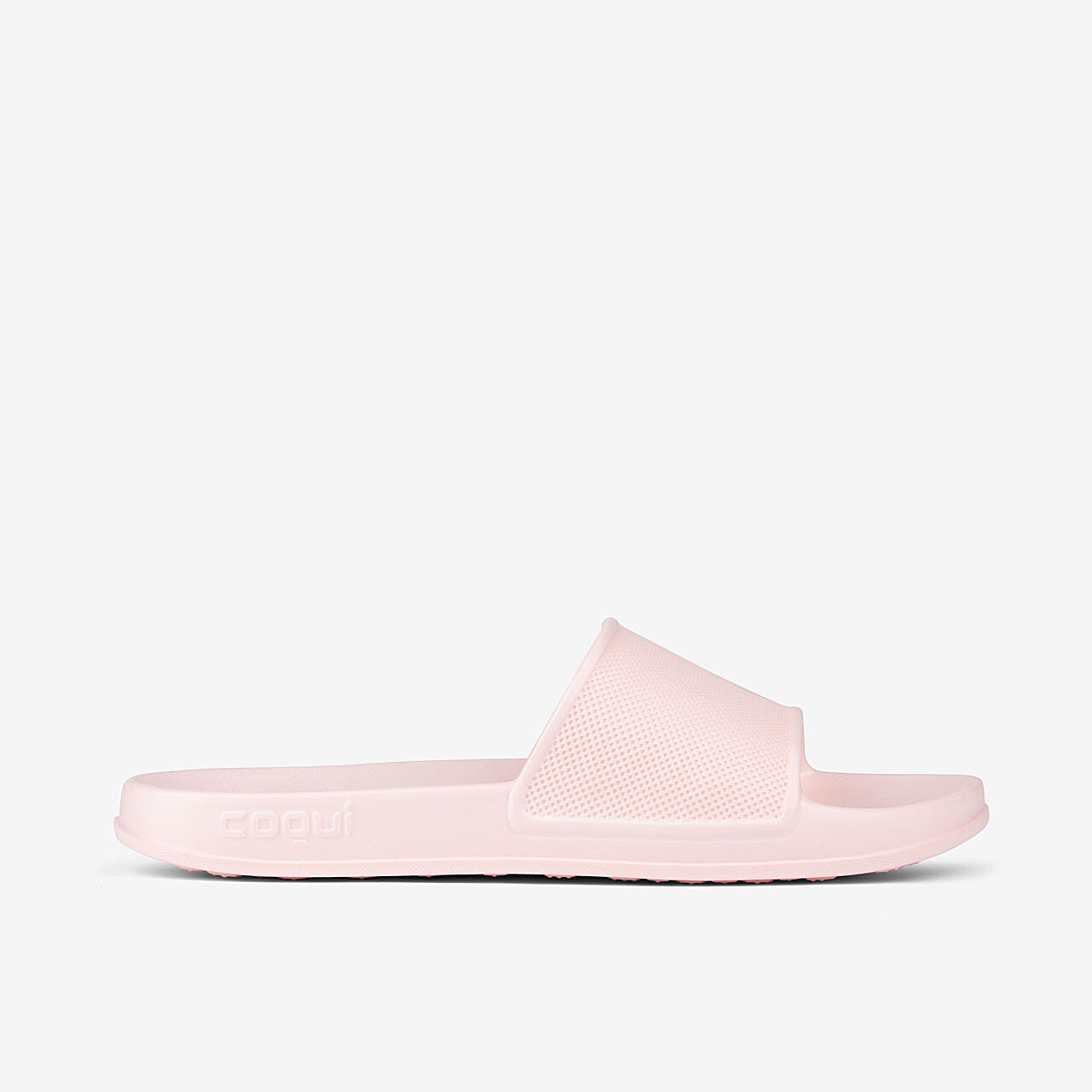 Women’s slides coqui - 39