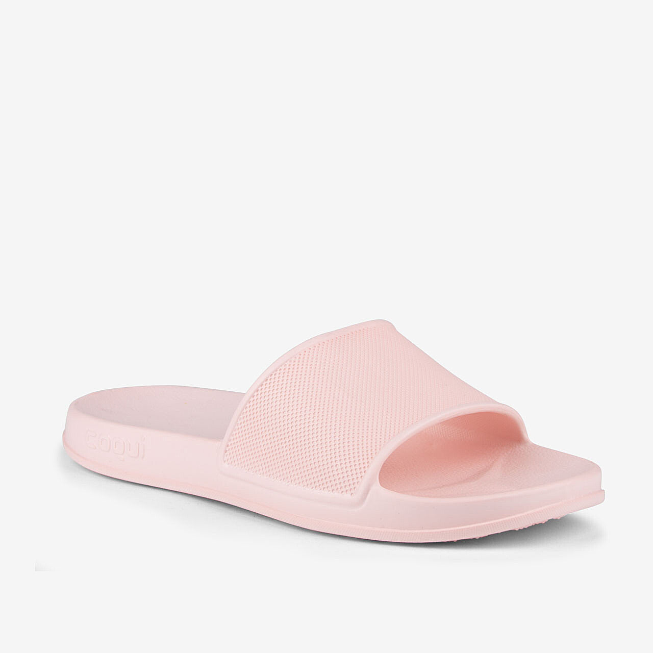 Women’s slides coqui - 38