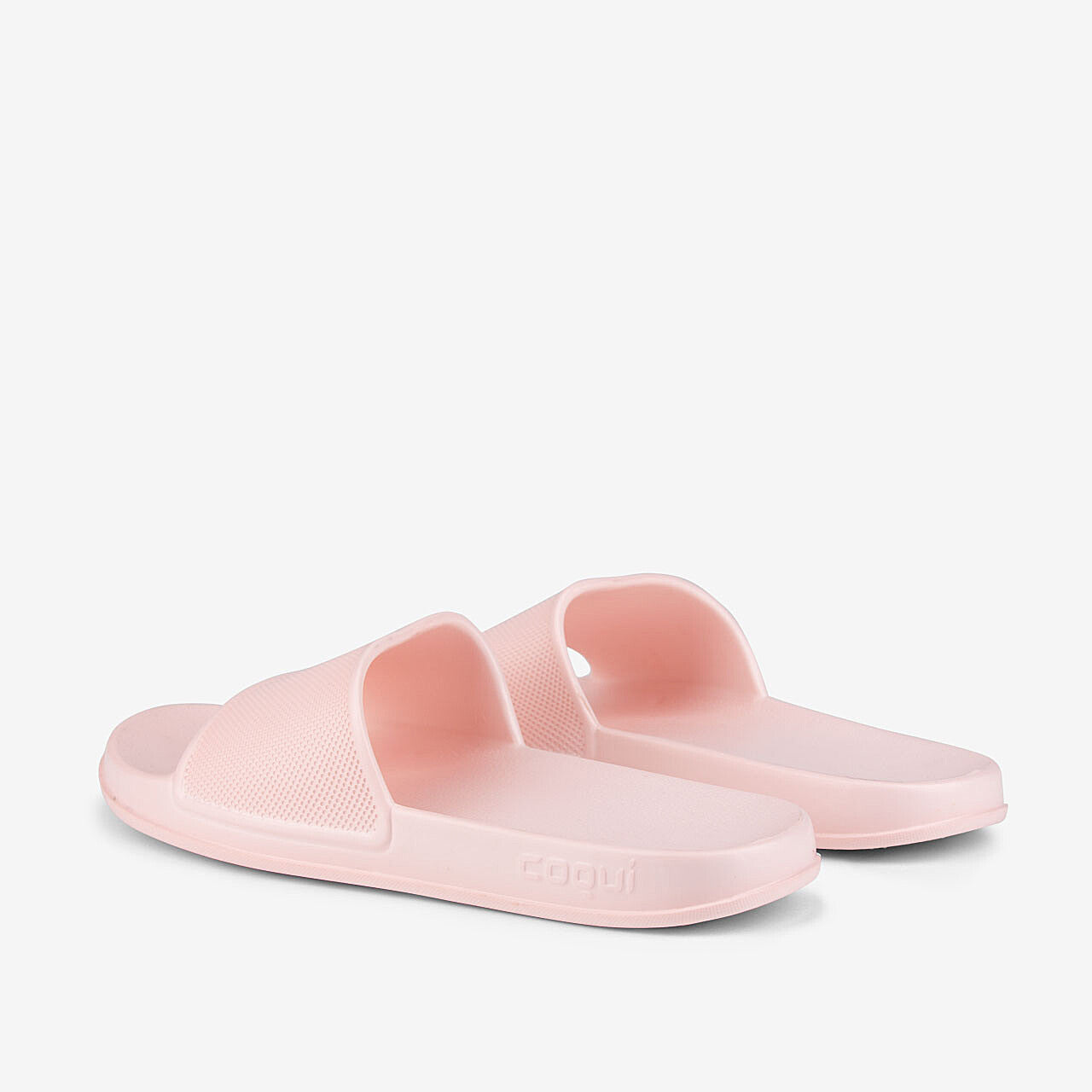 Women’s Slides Coqui