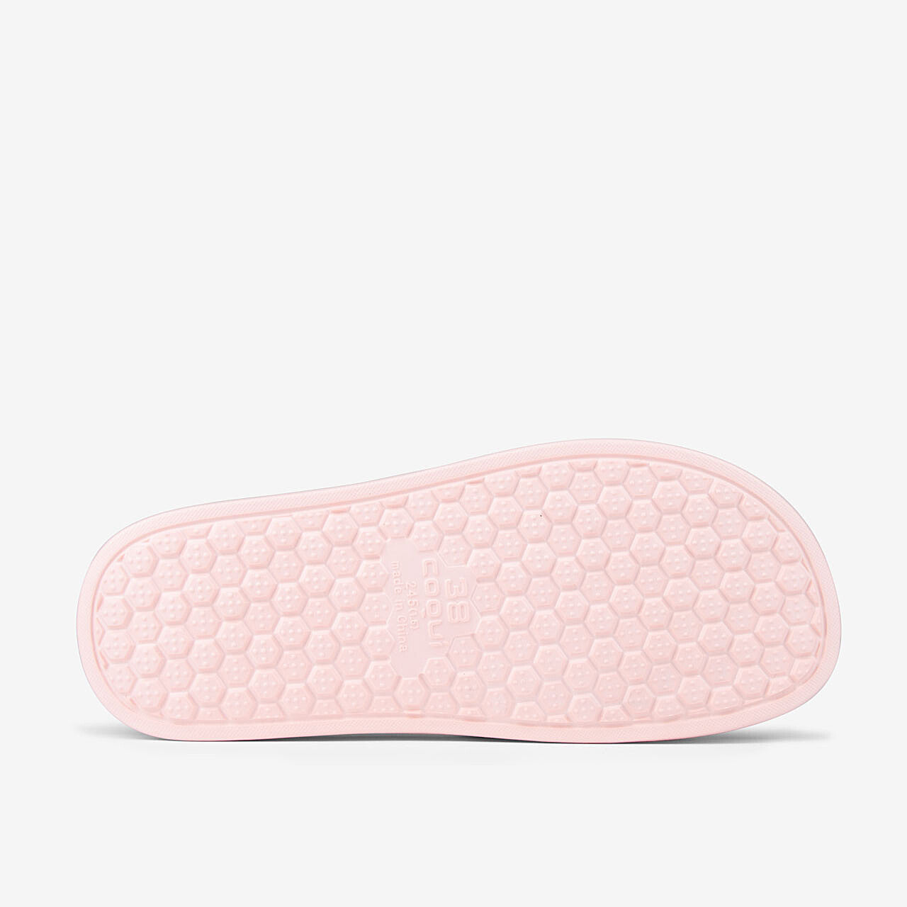 Women’s Slides Coqui