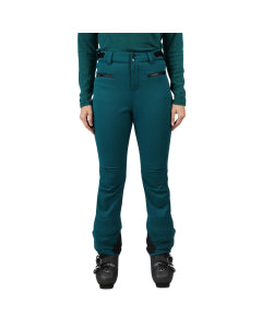 Brunotti Ski/snowboard Jacket Women