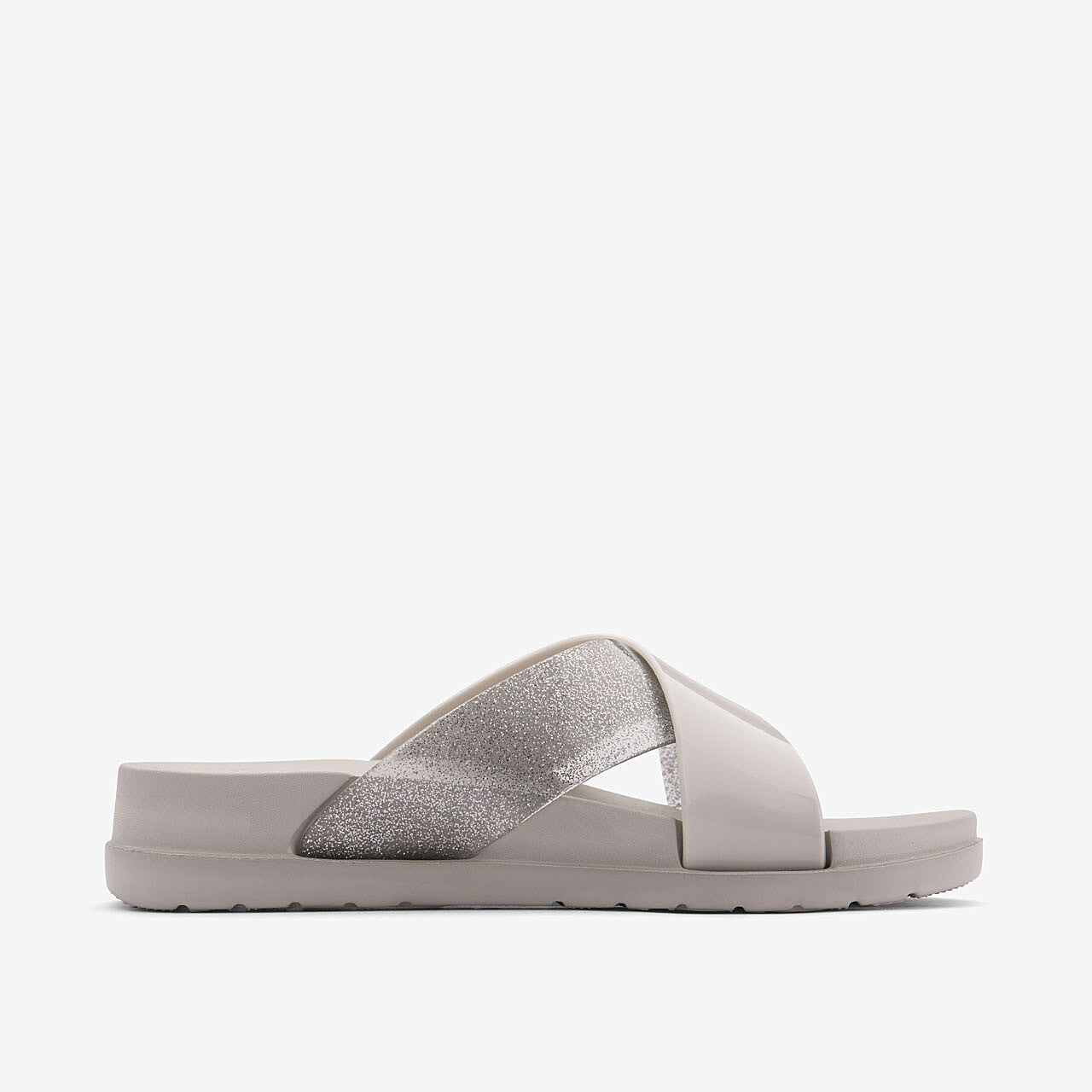 Women’s slides coqui - 39