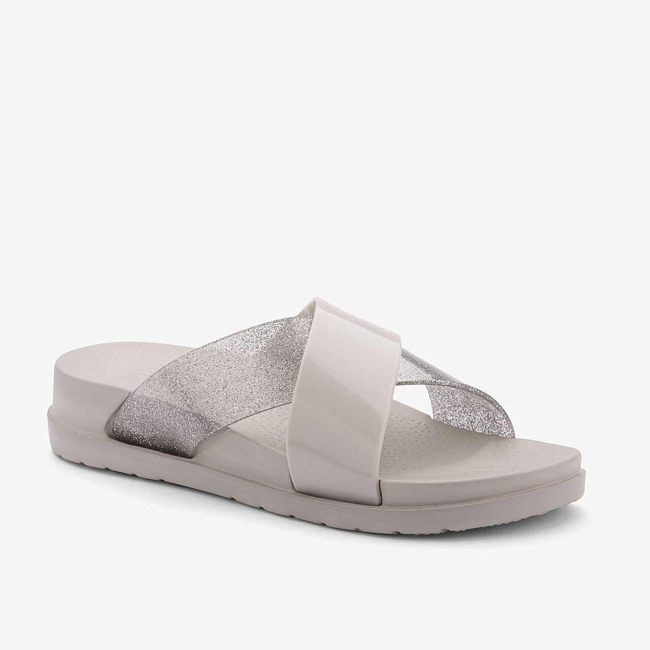 Women’s slides coqui - 39