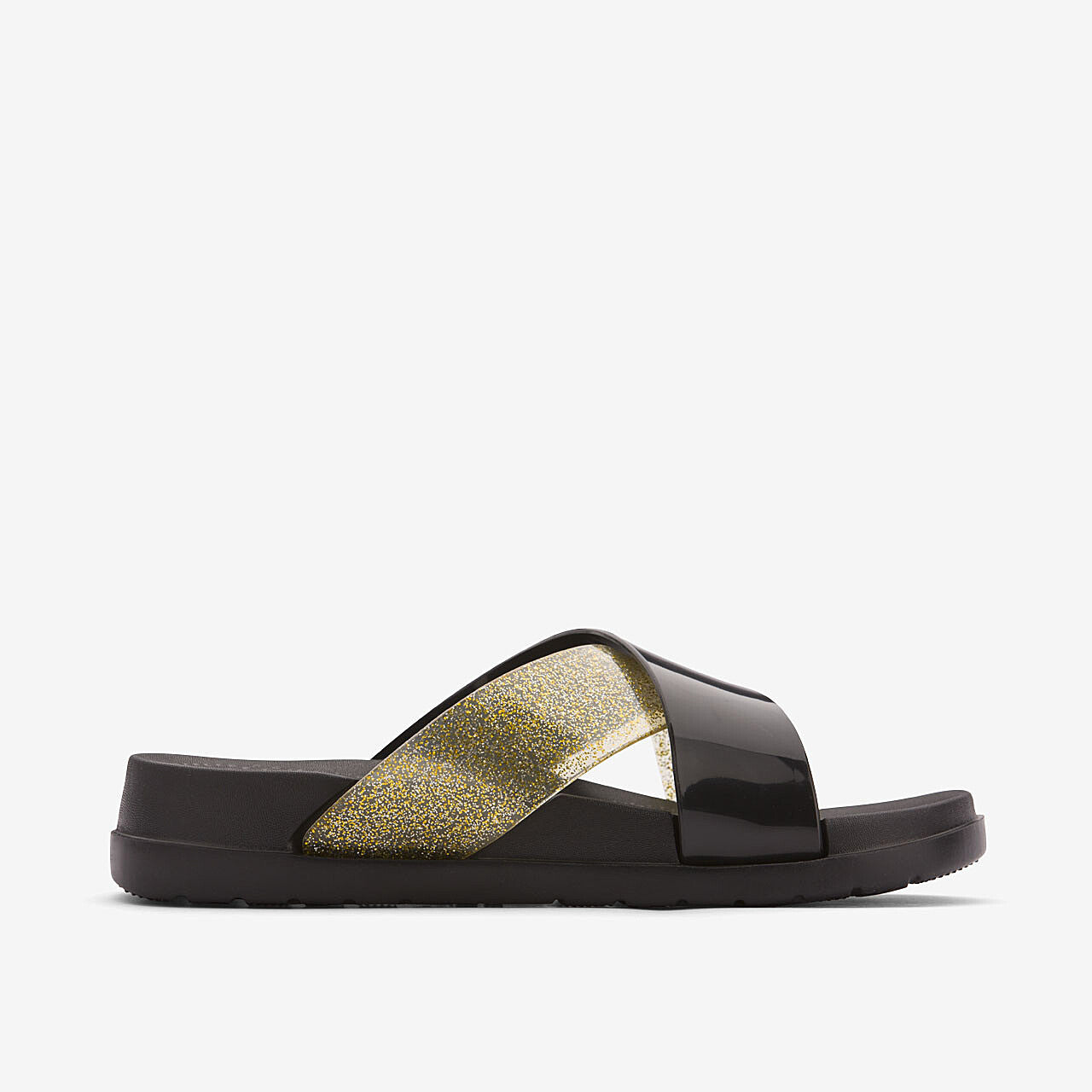 Women’s slides coqui - 38