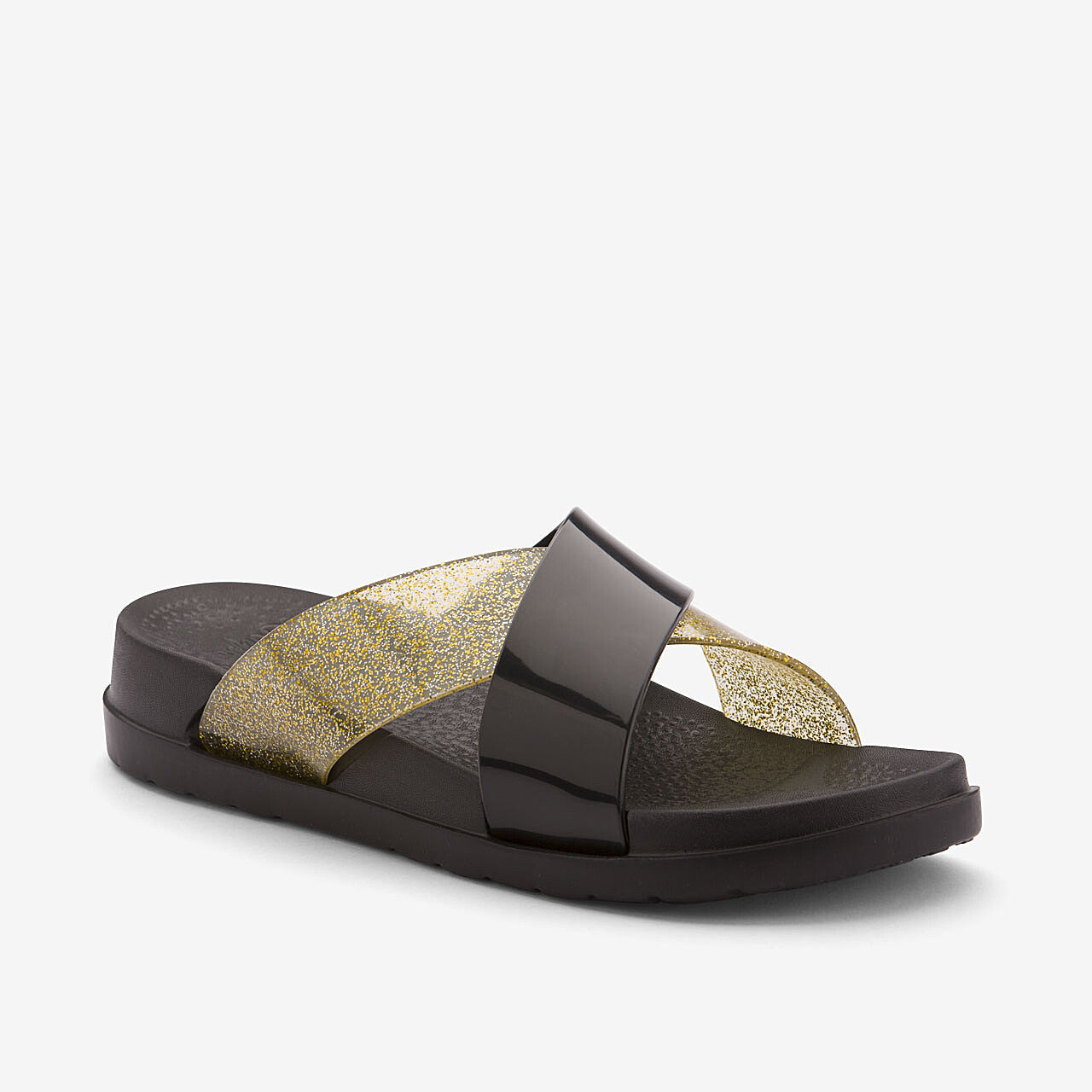 Női Slides Coqui
