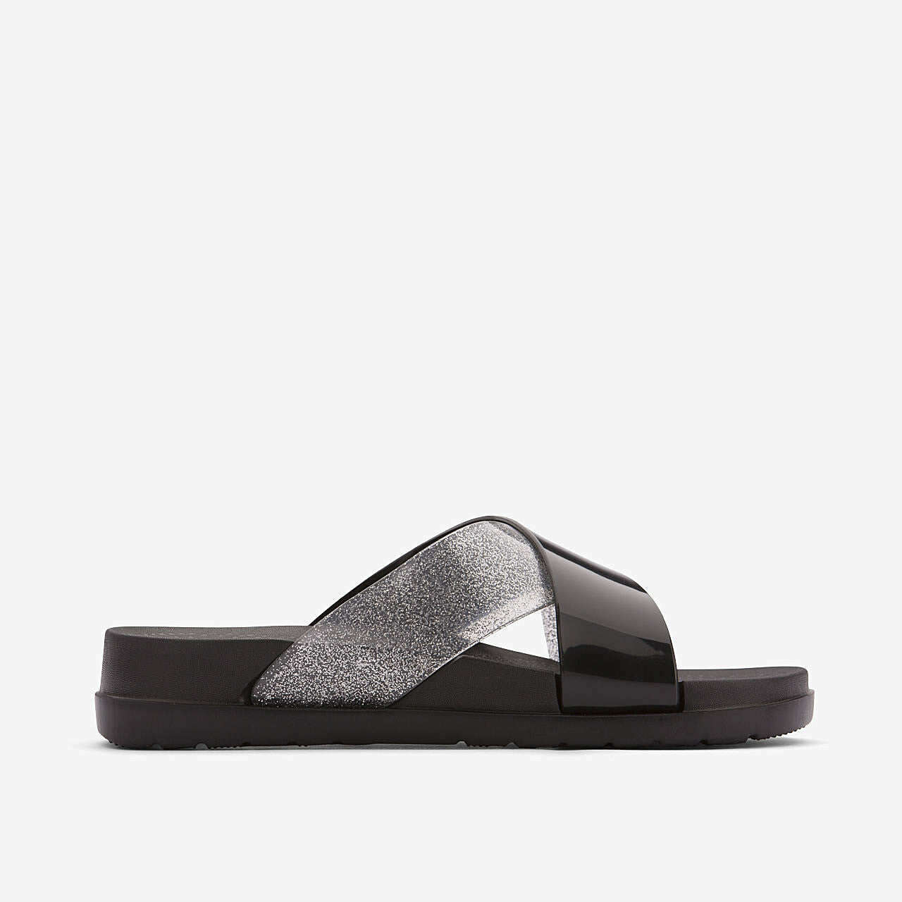 Women’s slides coqui - 38