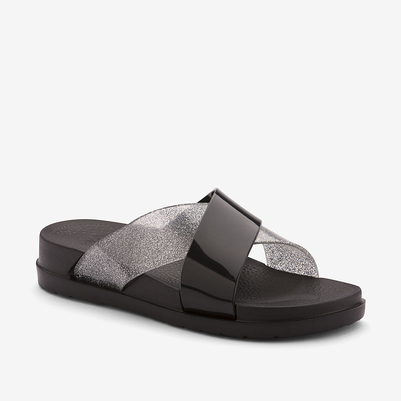 Women’s slides coqui - 38
