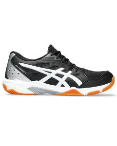 Asics Women's Indoor Shoes