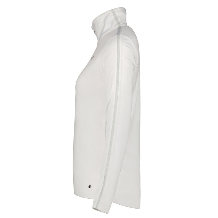 Luhta Women's Ski Pully