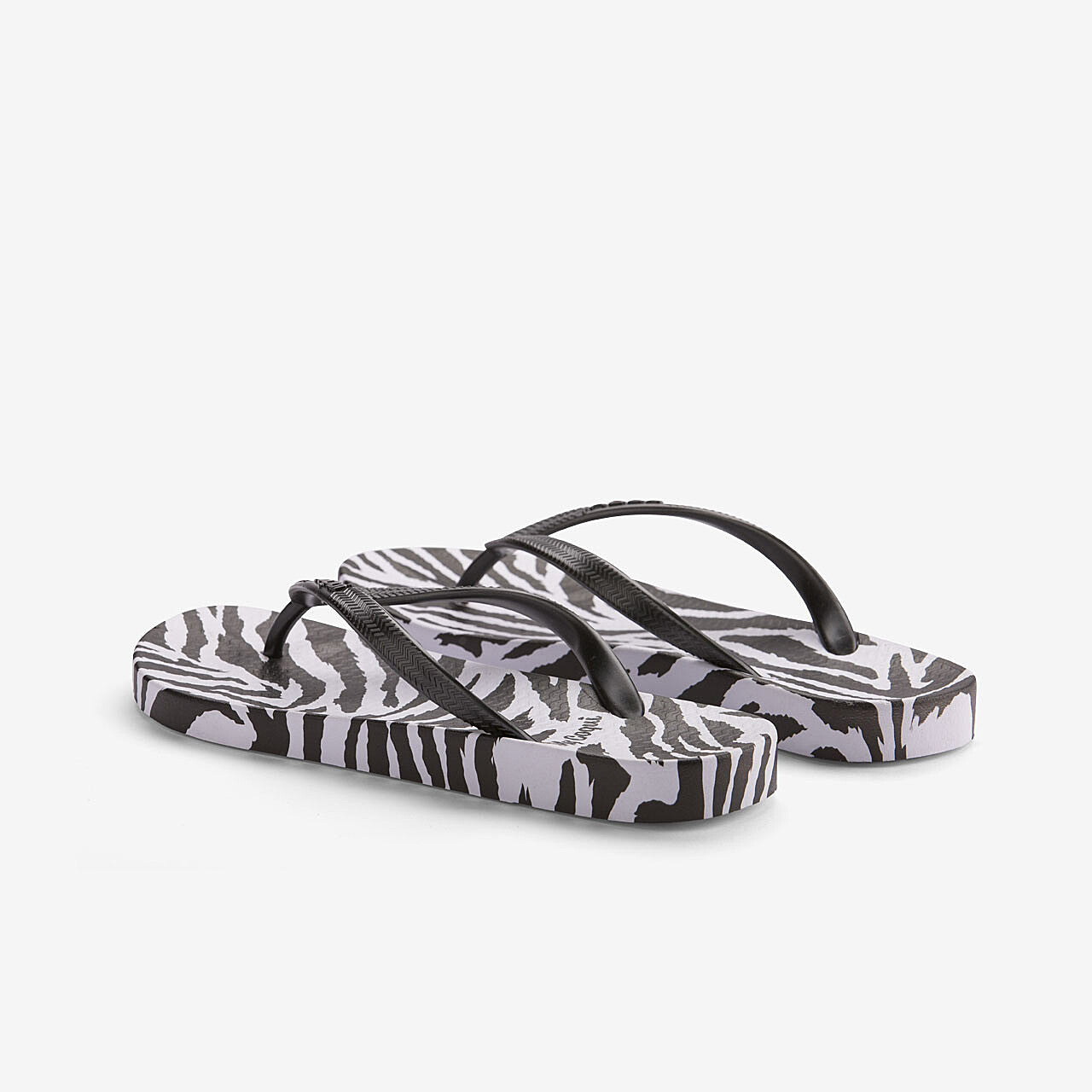 Chanclas Mujer Coqui