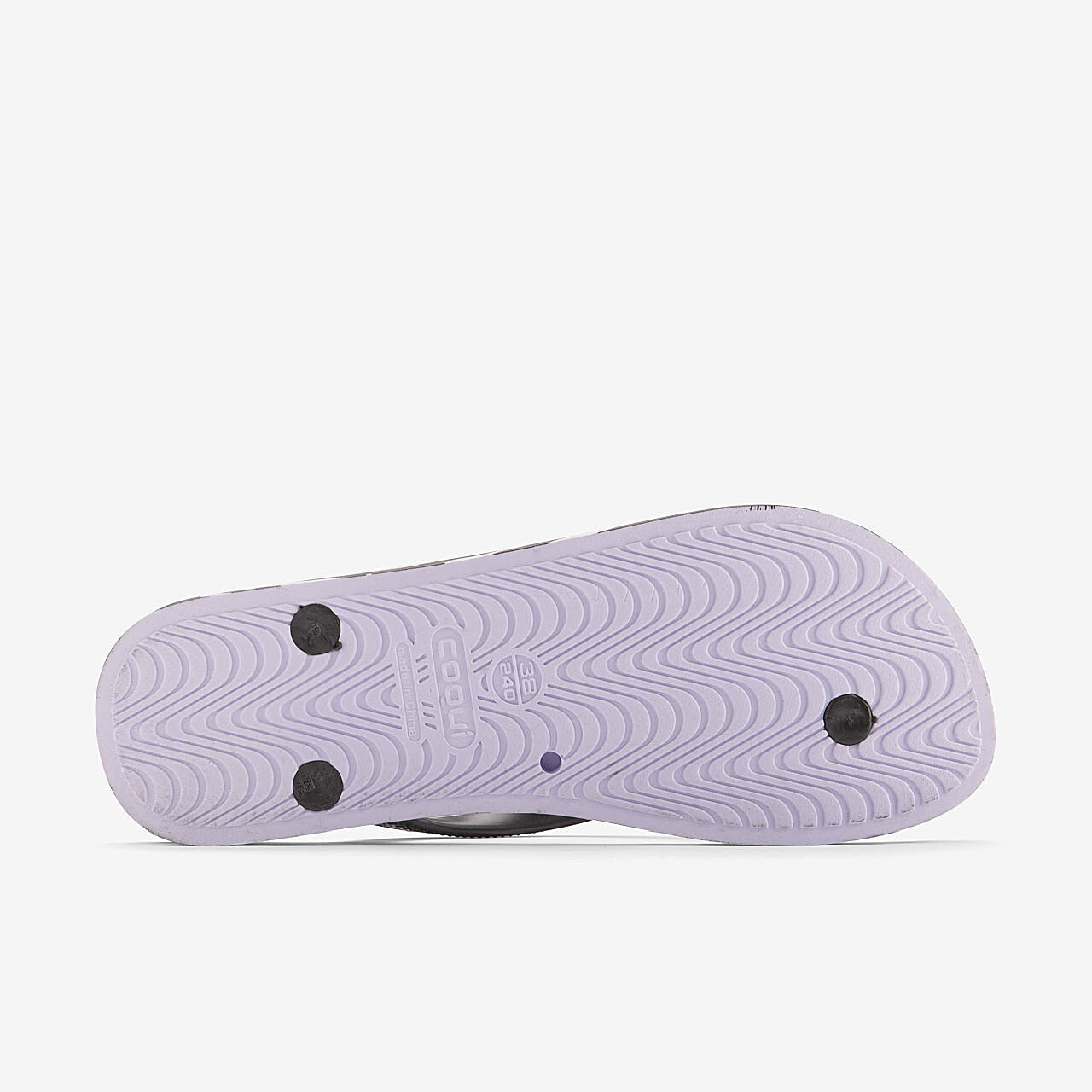 Chanclas Mujer Coqui