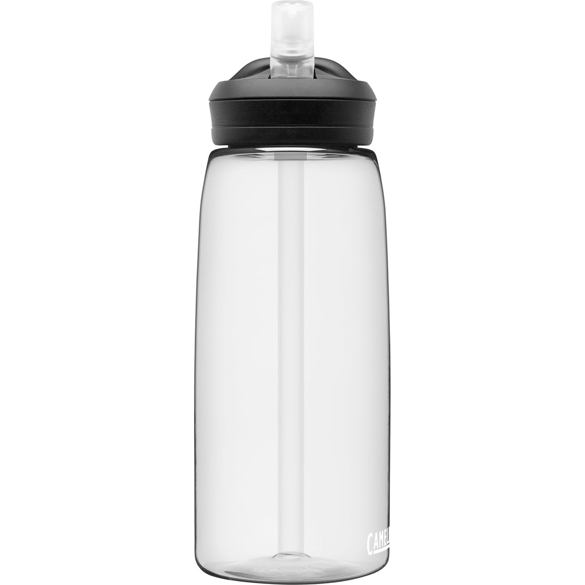 Camelbak Eddy+ 1 L Clear