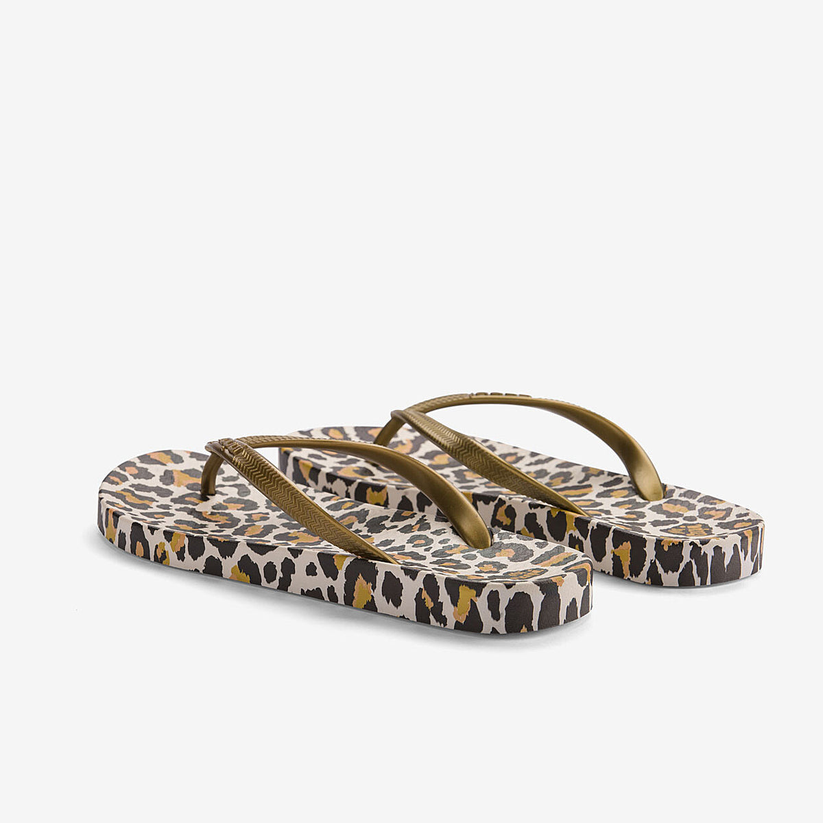 Women’s Flip Flops Coqui