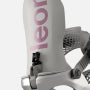 Bataleon Snowboard Bindings Women