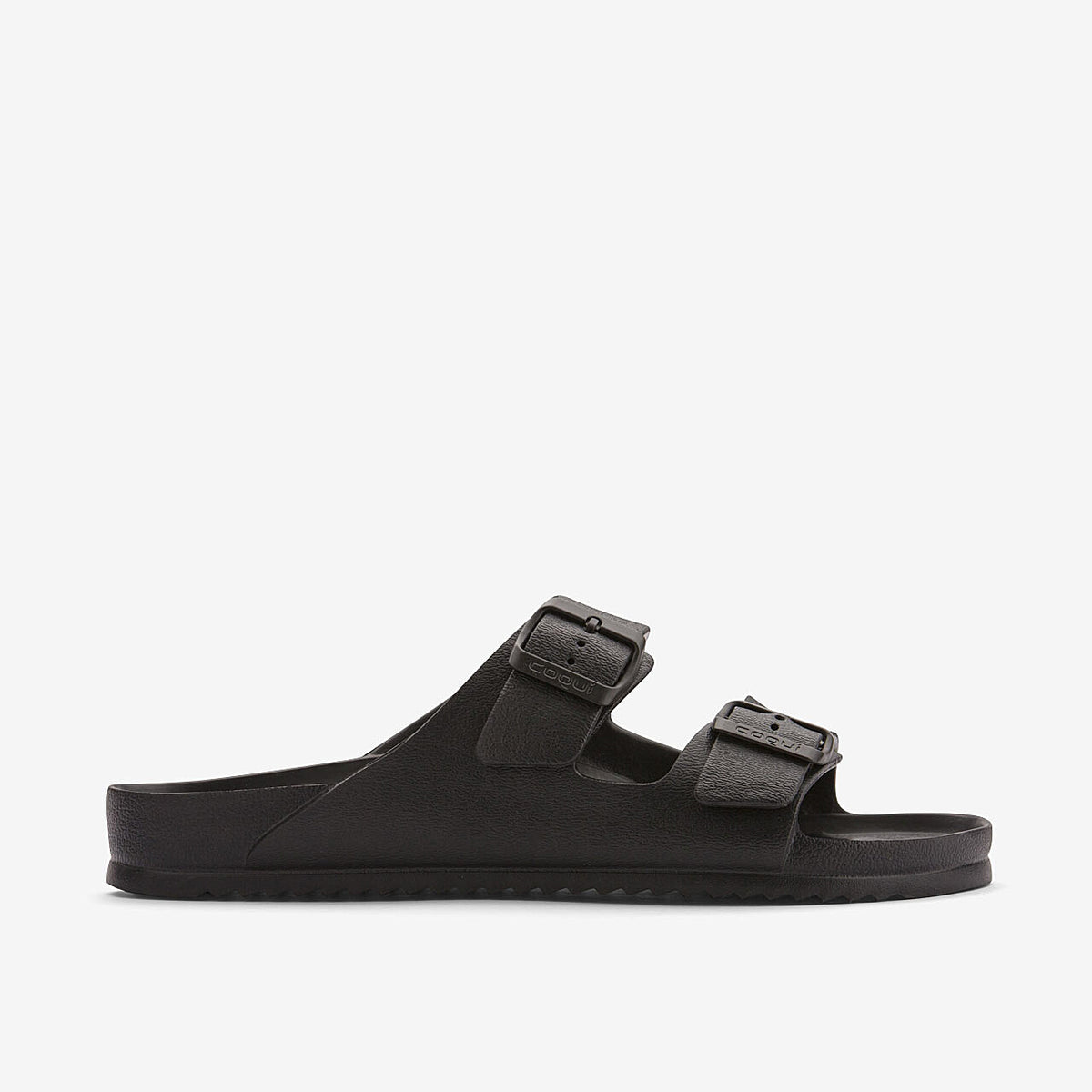 Men’s Slides Coqui