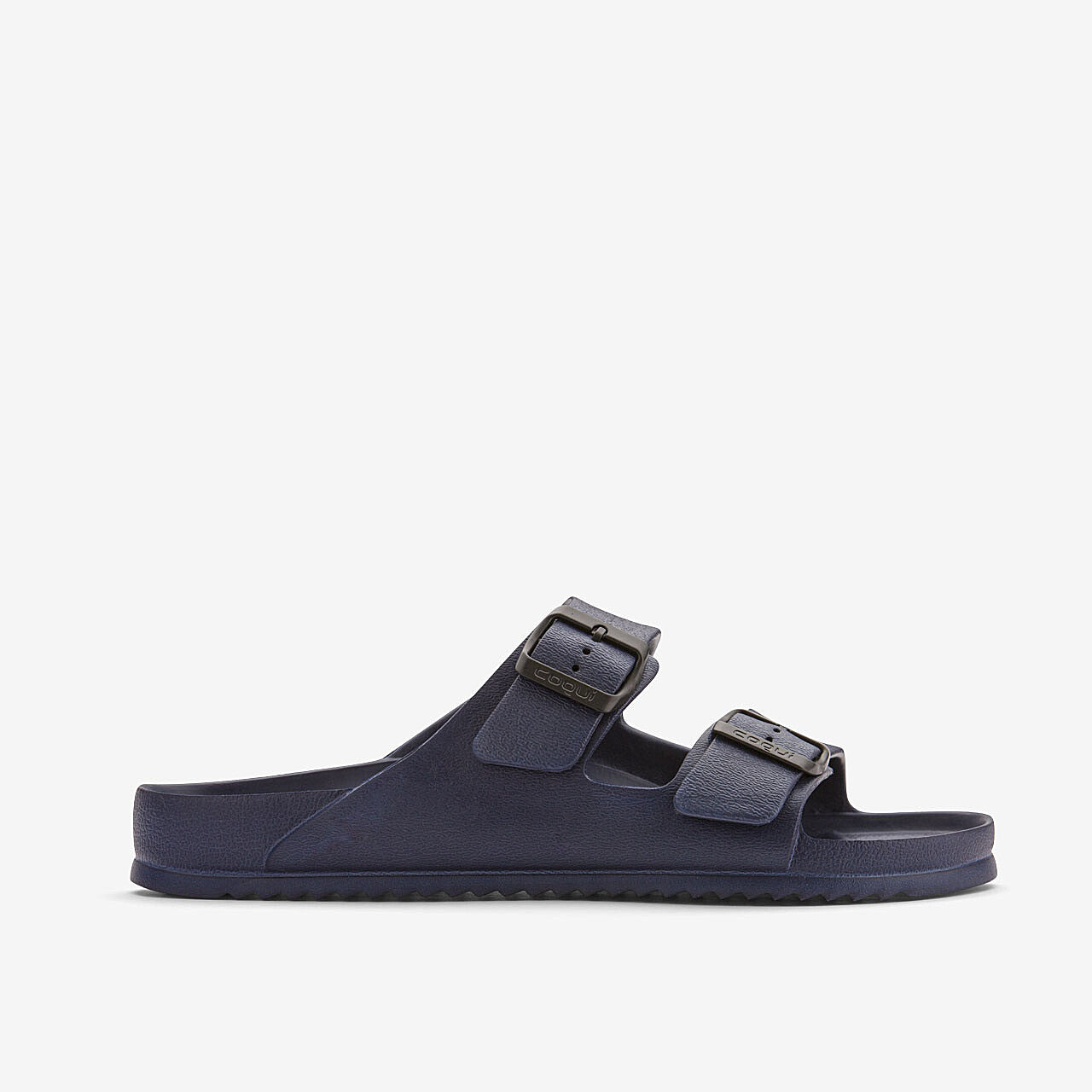 Men’s Slides Coqui