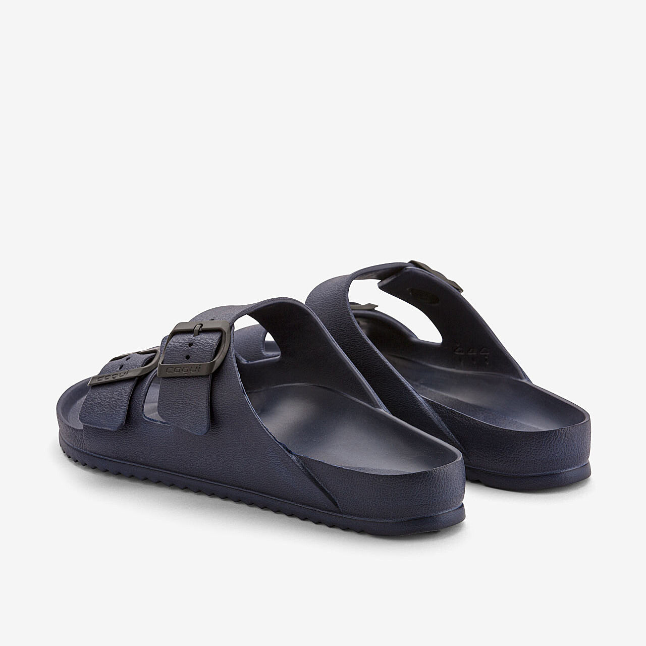 Men’s Slides Coqui