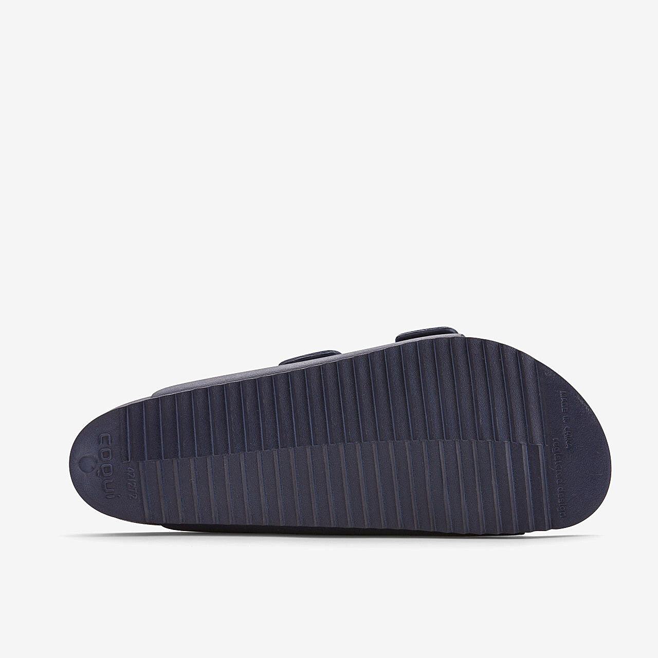 Men’s Slides Coqui