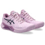 Tênis feminino Asics