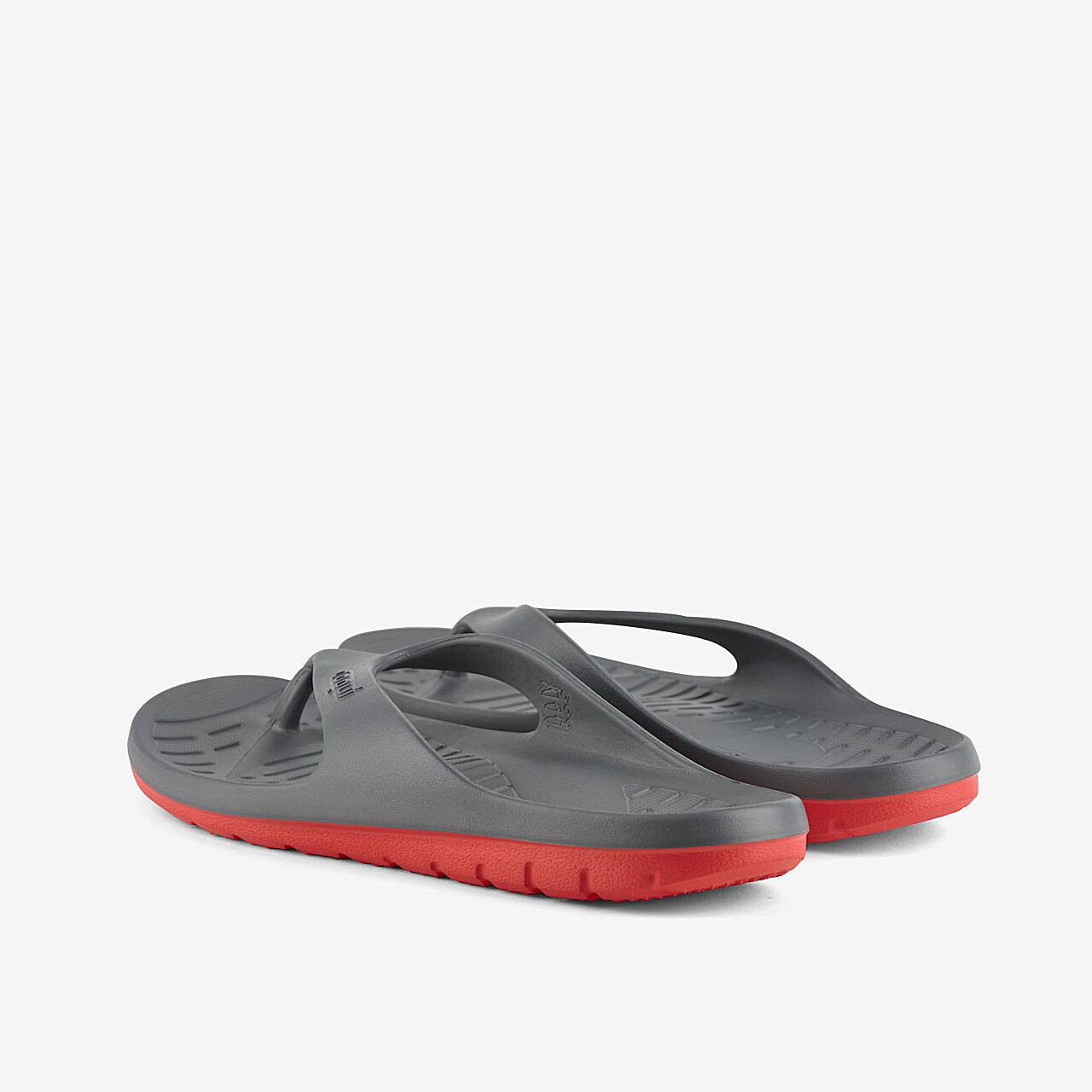 Men’s Flip Flops Coqui