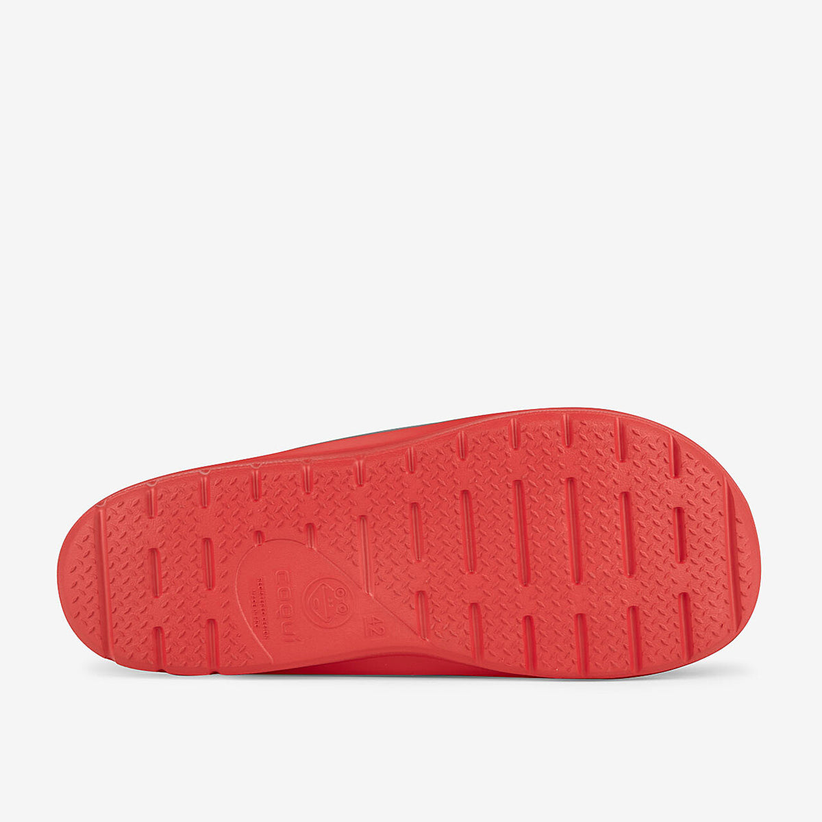 Men’s Flip Flops Coqui