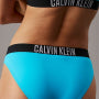 Calvin Klein Bikini Briefs Ladies
