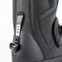 Nitro Snowboard Boots Men