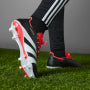 Adidas futballcipők