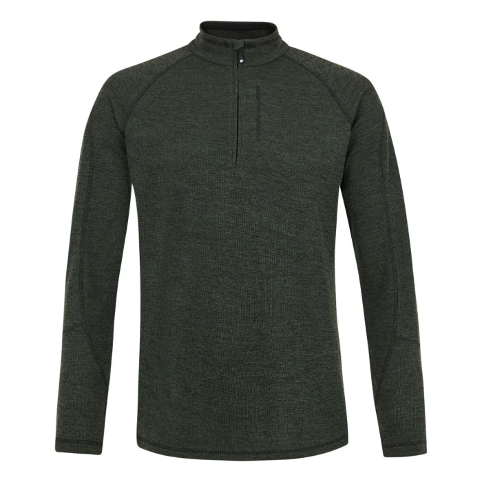 Protest Men's Ski Pully