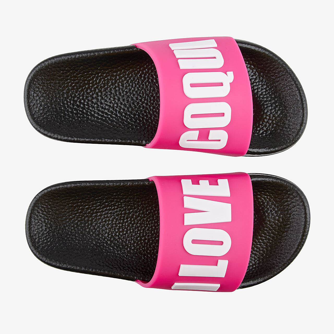Kid’s Slides Coqui