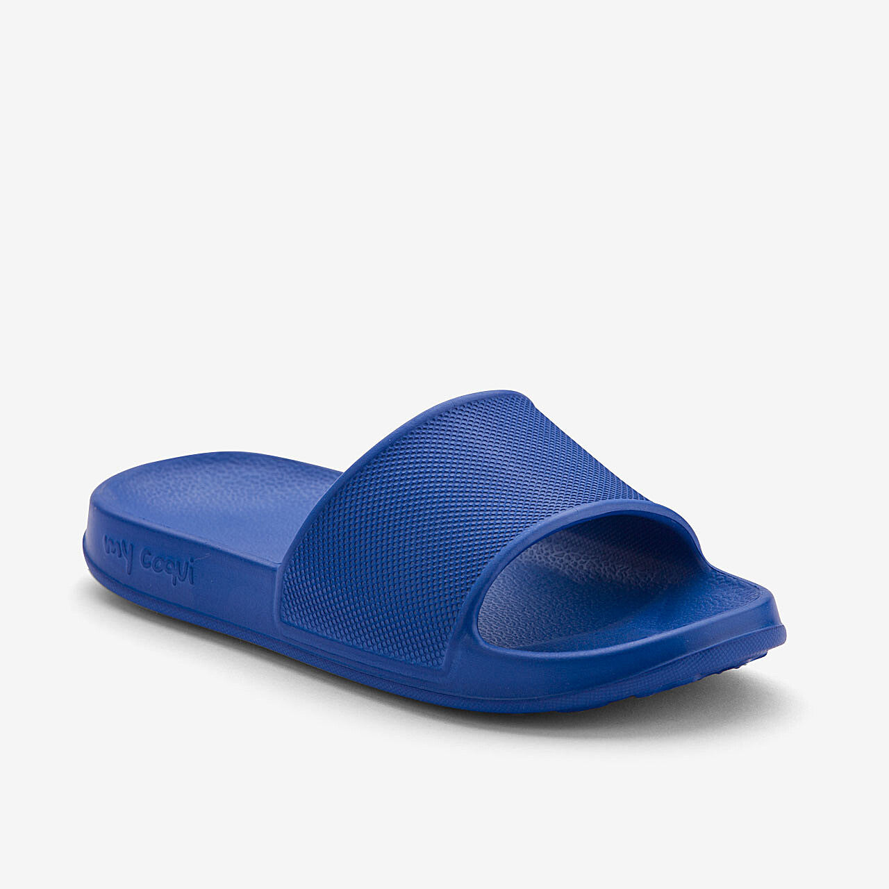Kid’s Slides Coqui