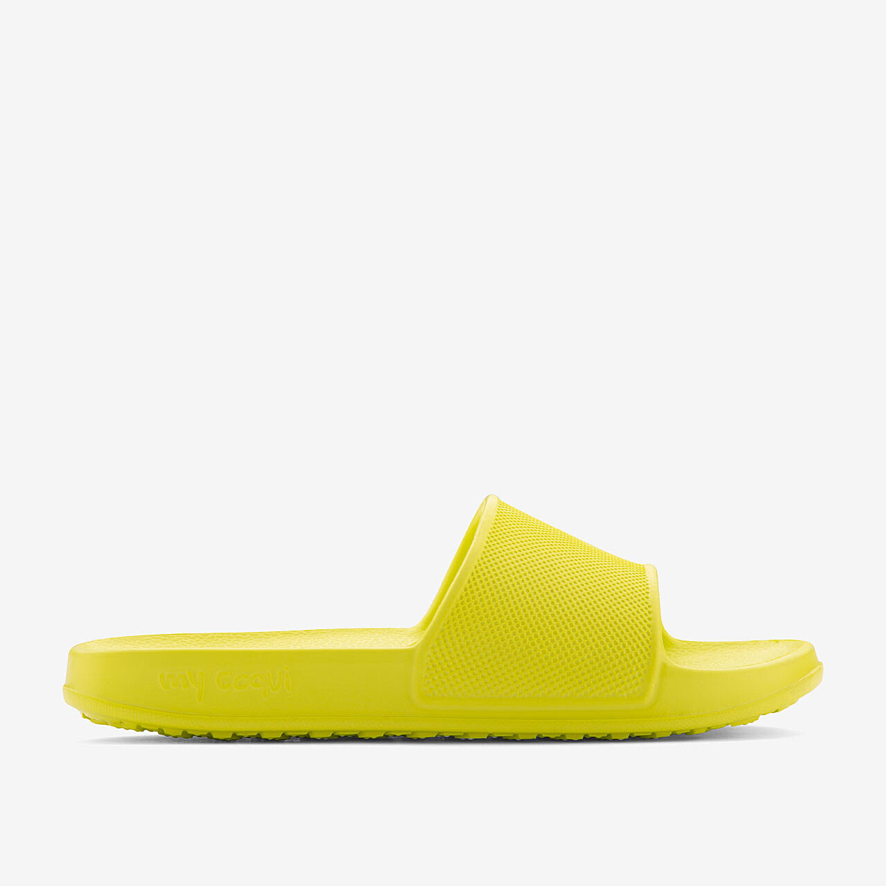 Kid's Slides Coqui